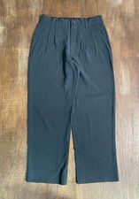 ISSEY MIYAKE MEN Classic Pants Made in Japan