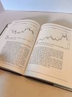 Foto 10 di 10