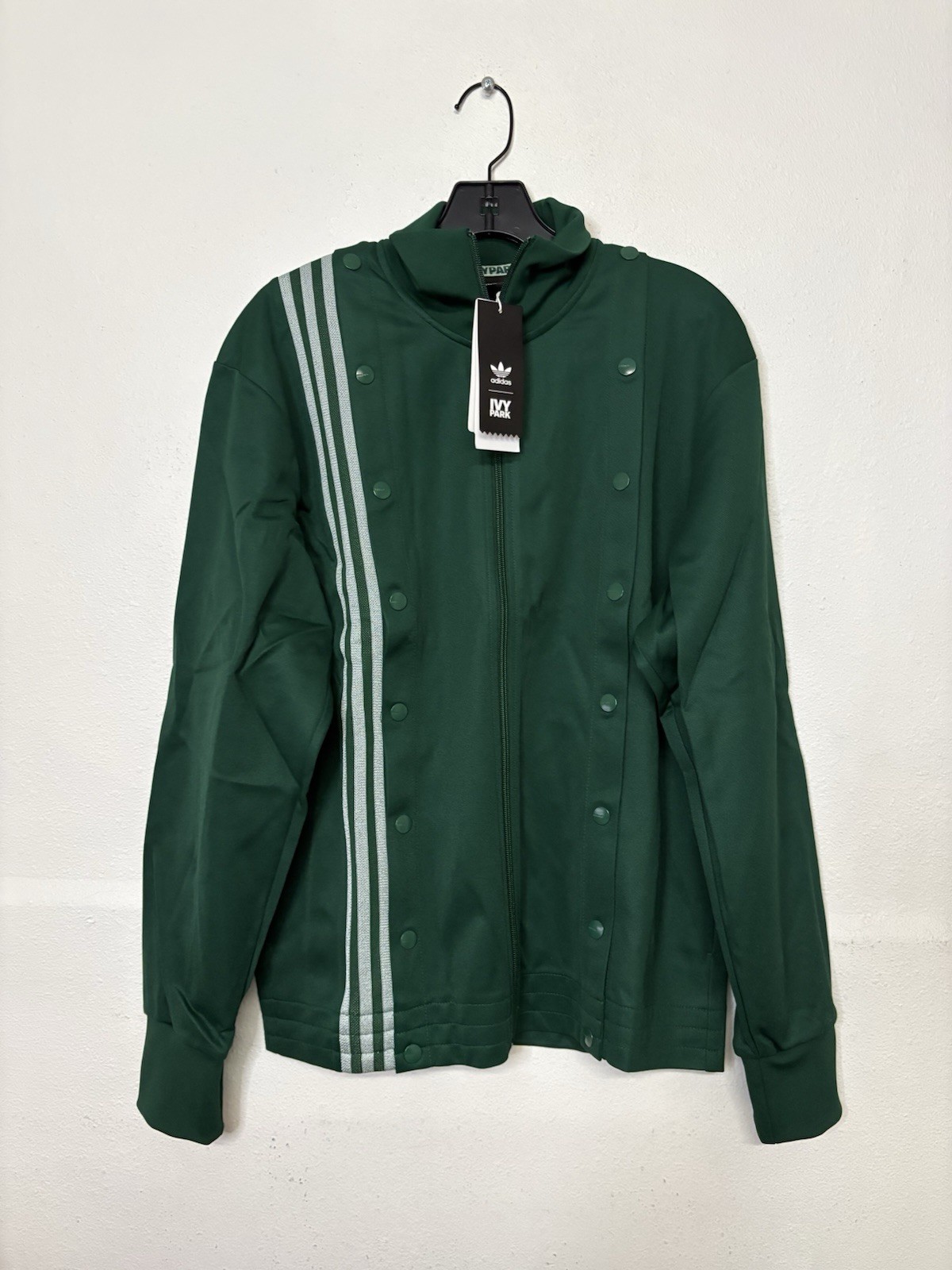 Seller photo, eBay