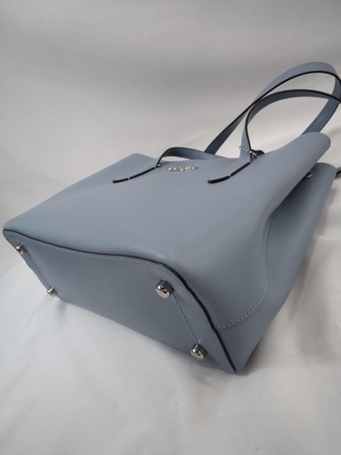 Coach Tasche 2-Wege F48734 - Bild 8 von 19