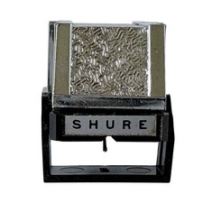 Shure V15 Iii for sale | eBay