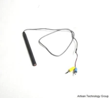 SCI Technologies C0003 Thermistor Temperature Sensor