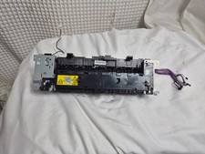 RM2-2503 Fuser For HP LaserJet Pro M281fdw Pr...