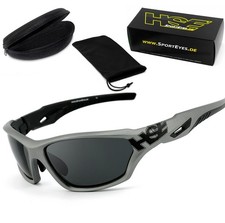 Sportbrille Fahrradbrille Sonnenbrille Radbri...