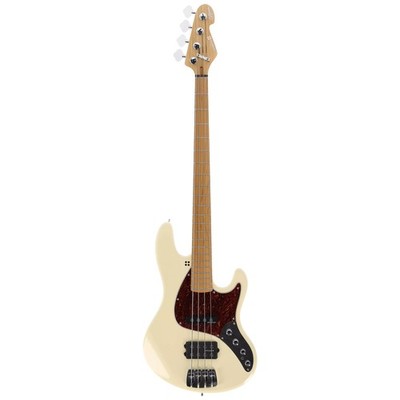 Sandberg California TM-4 MN CR HG