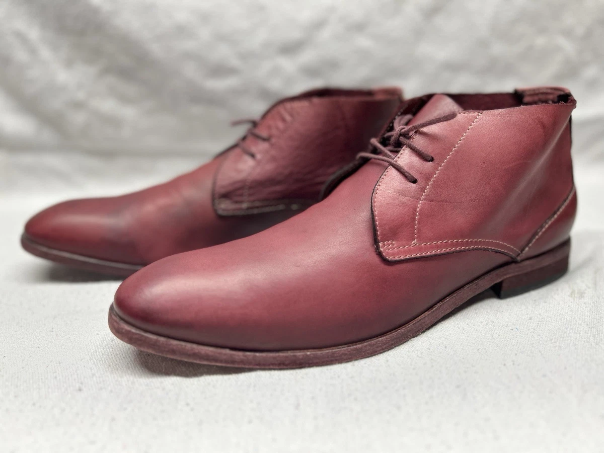 H by Hudson products for sale | eBay