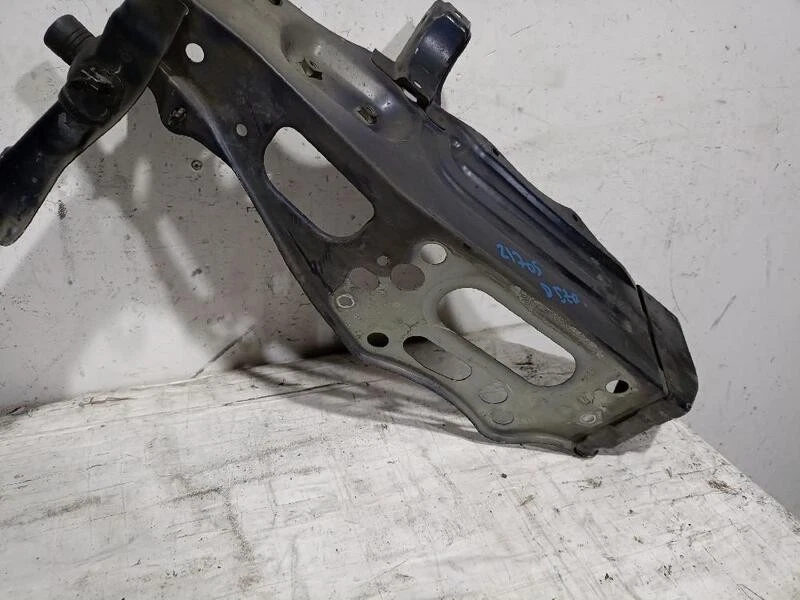 5320330903 panneau frontal pour LEXUS GS ( S19 ) 450H (GRS191 2005 5368043 - Photo 3/4