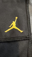 Jordan Leggings Nwot