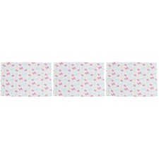 3 Count Katzenflanelldecke Haustierdecken Hunde- Katzenschlafendecken