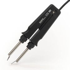 FX8804-01 Hot Tweezer for FX-888D, FX-889, FR-701, FR-702