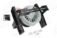 InnenraumgeblÄSe FÜR BMW 5 (F10), BMW 5 Touring (F11) - AIC 76513