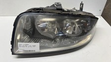 Feu avant (phare) Audi A2
