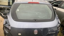 Lunette arrière Fiat BRAVO