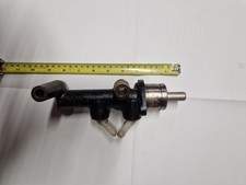 POMPA FRENO PER PIAGGIO PORTER