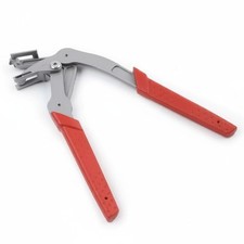 Automotive Panel Clip Stainless Steel Car Clip Removal Damagewithout Damage