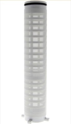 Rusco Polyester Filter Screens for Spin Down - 100 mesh 152 mic for 2'' Spin-Down