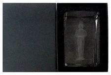 Accessories (Character) Baron Crystal Baron "Whisper of the Heart" 2003 Ghibli