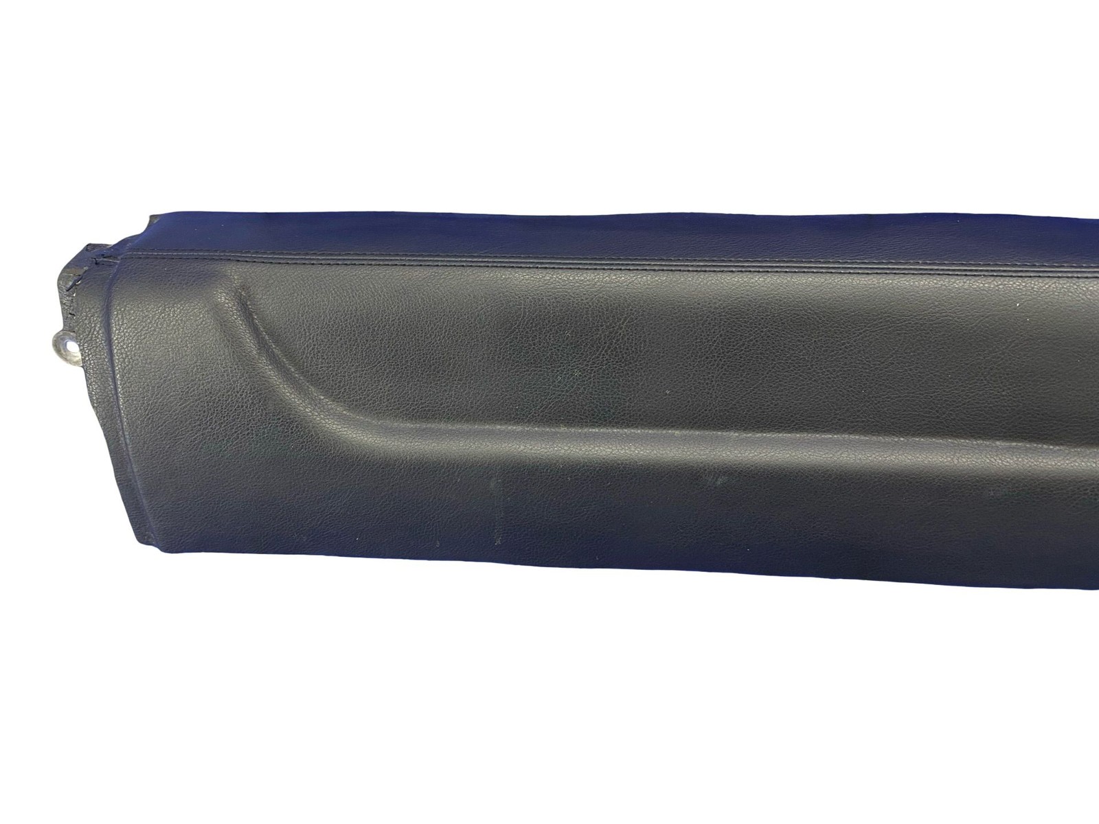 2006 Lamborghini Gallardo LP520-4 Oem Front Right Door Sill Trim Cover Panel