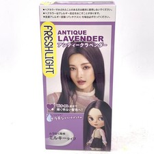 Schwarzkopf Fresh Light Antique Lavender - 5LV