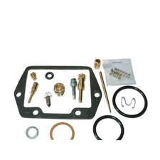 Kit de Réparation pour Carburateur Keyster Honda St 70 K Dax