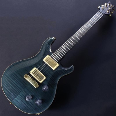 Paul Reed Smith (prs) Used ​​custom 22 Artist Package Used