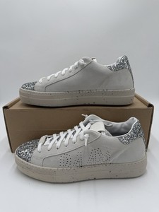 P448 Sneaker | eBay