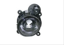 1x VAN WEZEL 0502995 Nebelscheinwerfer