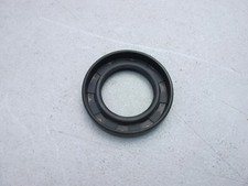 NEW BANJO DIFF FLANGE YOKE SEAL SUITS FX 48-215 FJ HOLDEN