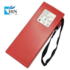 GEB171 Batteria 10000mAh per Leica TPS1000 TCA1800 TC2003 Stazione Totale Rilievo