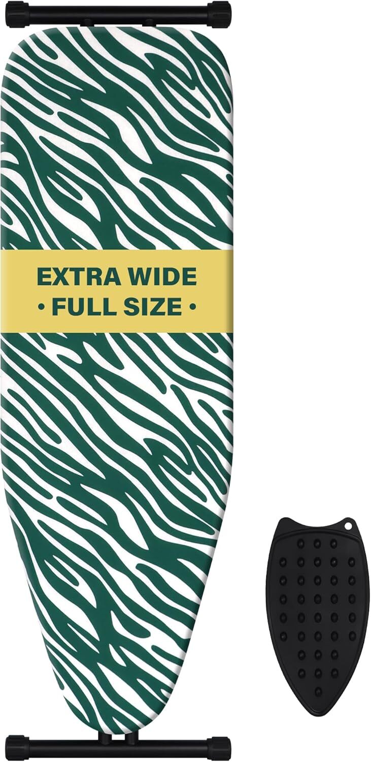 caius Ironing Board Full Size 47