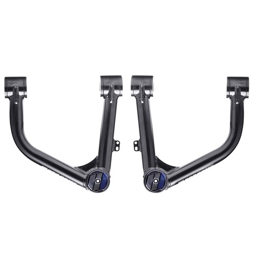 Pro Comp Suspension 56122B Control Arm Fits 19-22 1500 - 第 1/6 張圖片