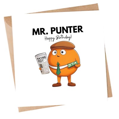https://mrpunter.eu.com/