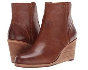 emma frye boots