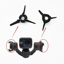 Gimbal Rubber Shock Absorbing Cushion Accessories for DJI Mini 3/ 3 PRO Drone