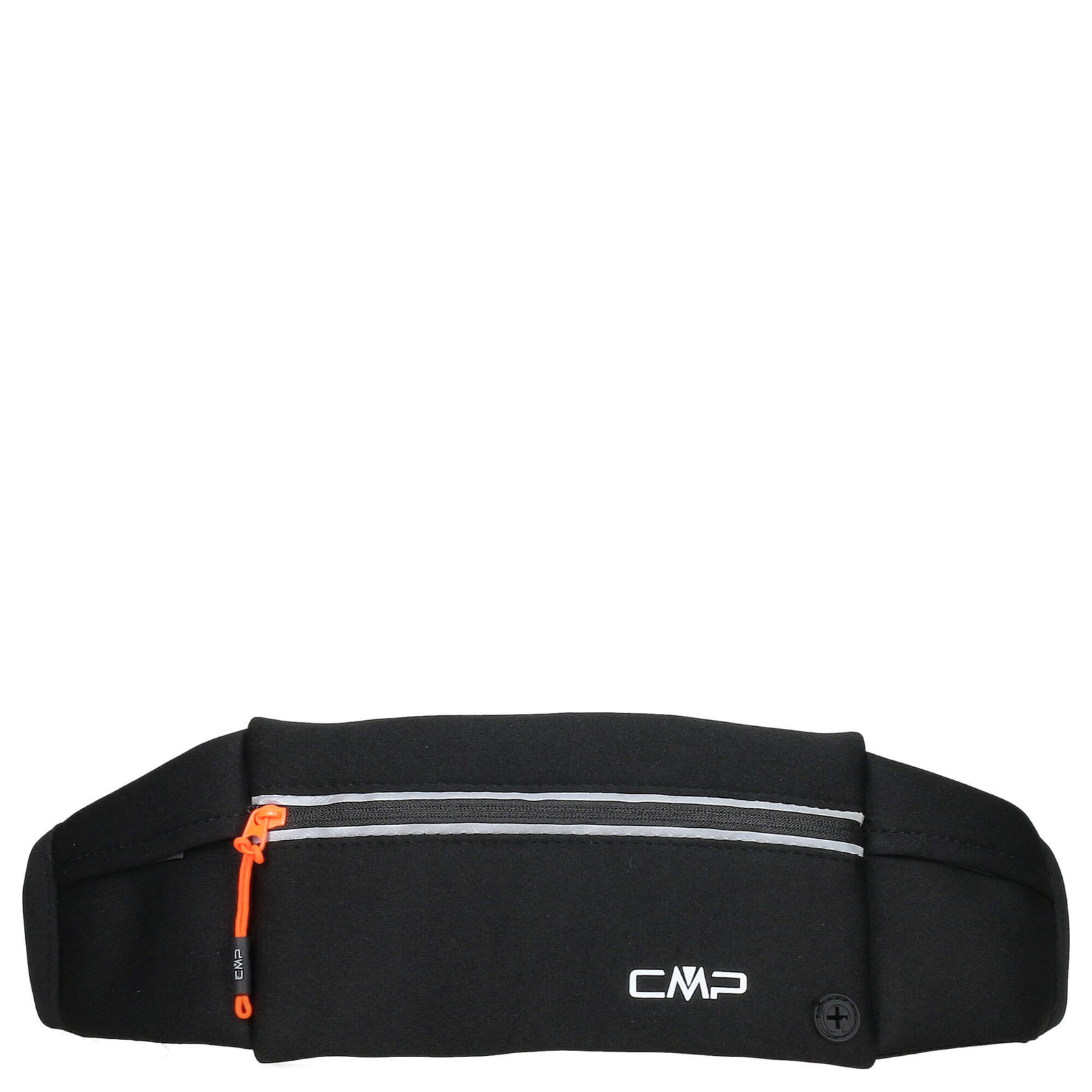 ПОЯС ДЛЯ БЕГА CMP TUONO - Laufgrtel NEU 2790₽