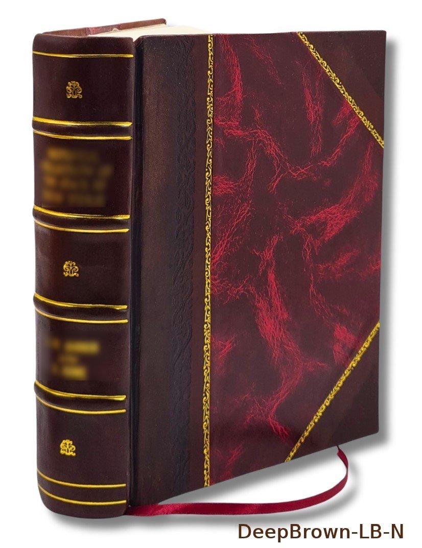 A Latin-English and English-Latin dictionary : for the use of sc