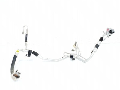 97775HF220 2248542 luftschlauch für HYUNDAI KONA SX2 TECNO HYBRID 2WD