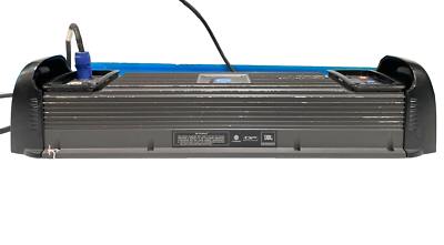 JBL Crown DP-2 Amp Module For VT4887ADP Line Array Speaker #2386