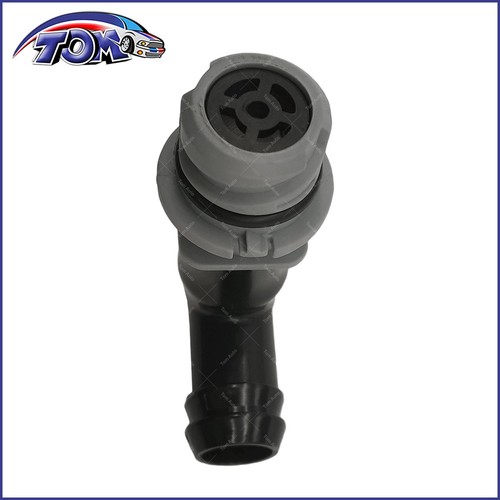 PCV Valve For 20022008 Jaguar XType SType 3.0lV6 AJ812570 eBay
