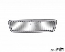 Kühlergrill Chrom für VOLVO S70 LS V70 I LV Kühlergrill Chrom für VOLVO S70 LS V70 I LV