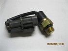 Engine Cooling Fan Switch Standard TS-127