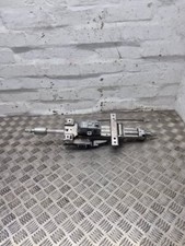 Colonne De Direction Jaguar Xe X760 2015-2023