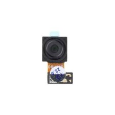 For Xiaomi Mi 10T Lite 5G Replacement Rear Ultrawide Camera
