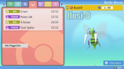 how many cards are in pokemon 151 set Pokemon 151 AR Full Complete Set of 18 Cards Evolution