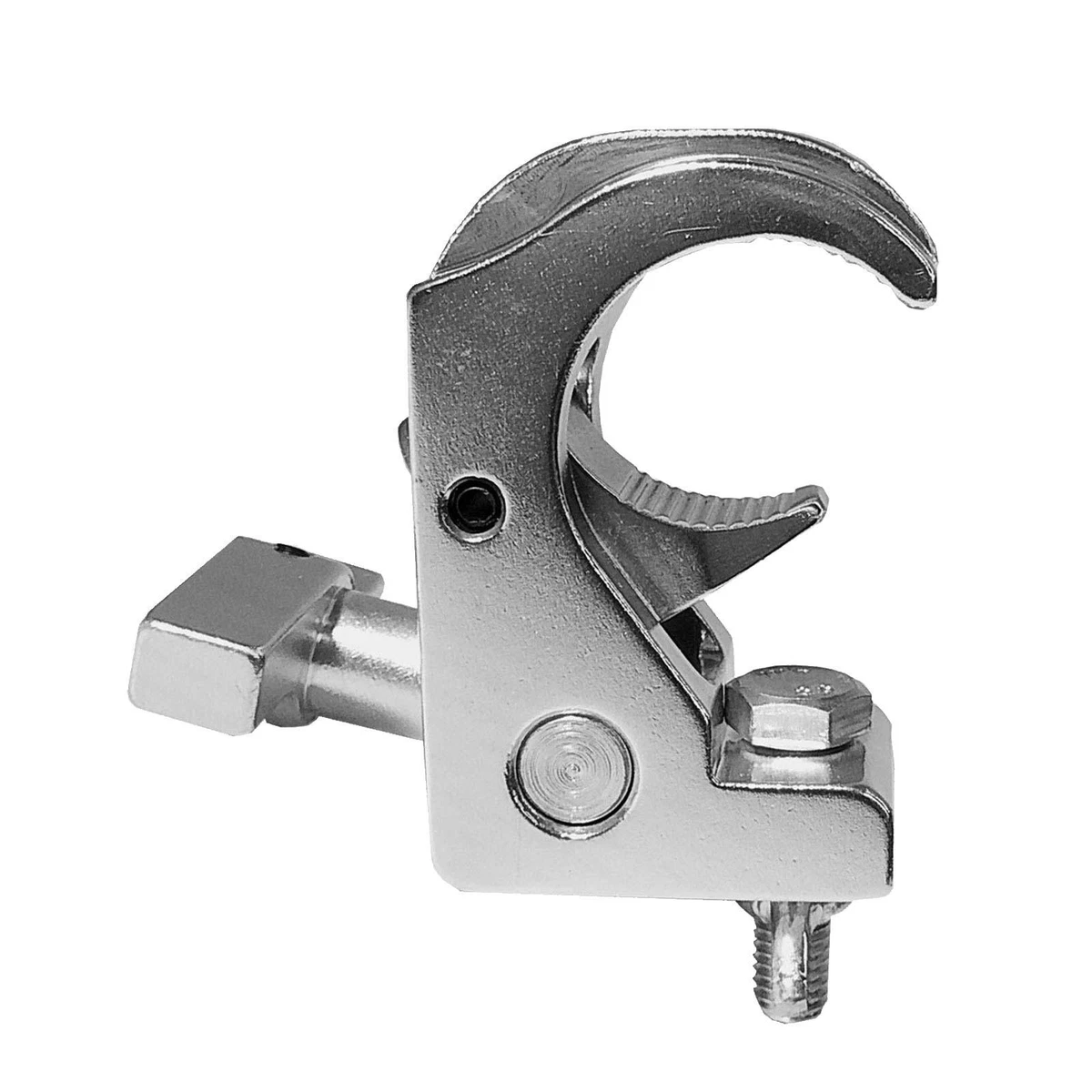 Global truss jr clamp online