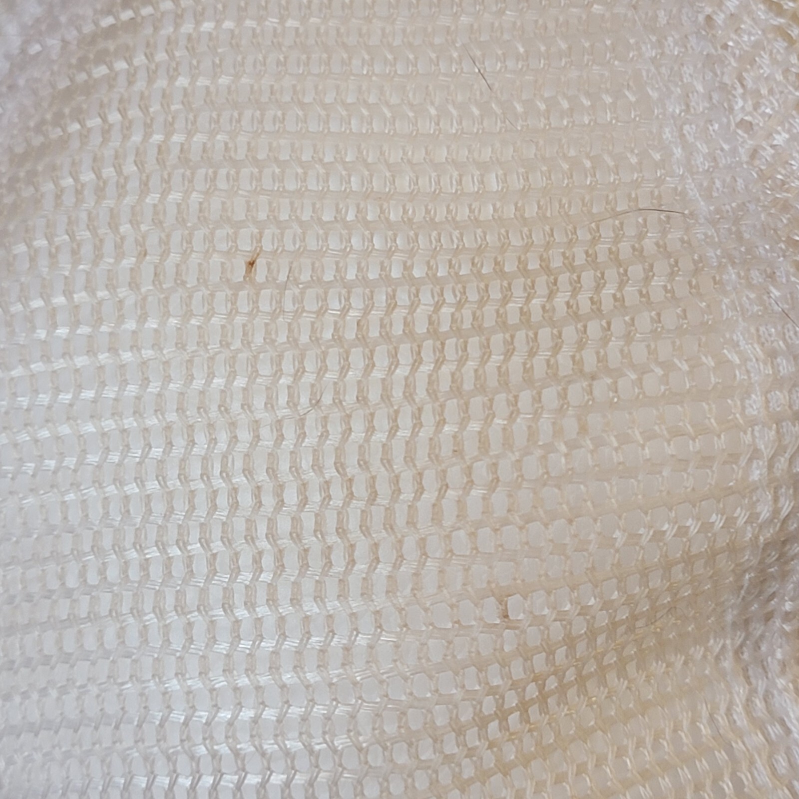 Vintage Special Export Light Beer Patch White Sna… - image 10