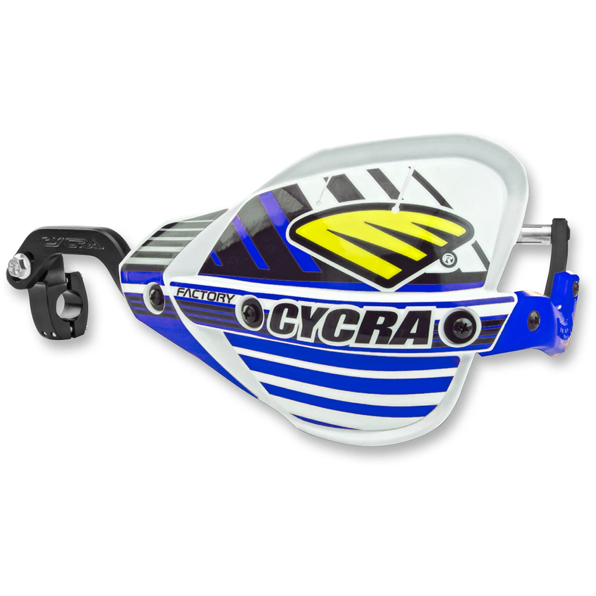 Carl Brouhard Designs Chrome Front Master Cylinder Cover For Indian MC 