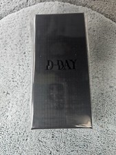 BTS SUGA Agust D Solo Album 'D-DAY' Necklace
