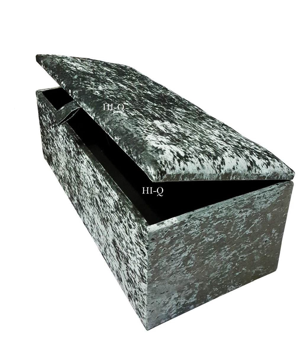 40 inch storage on sale ottoman