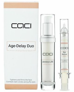 bourjois liquid lipstick